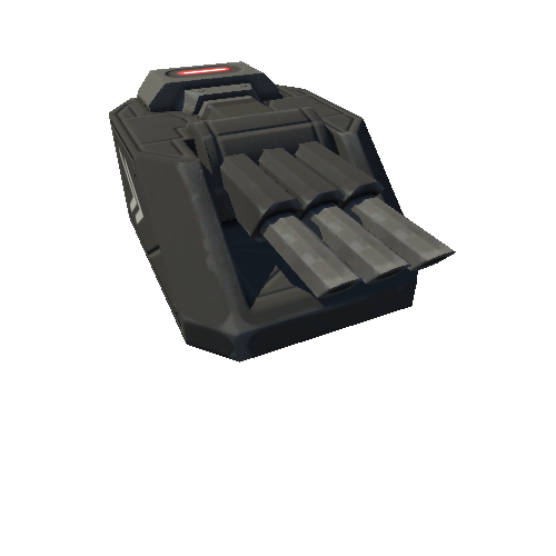 Med Turret F 3X_animated_1_2_3_4_5_6